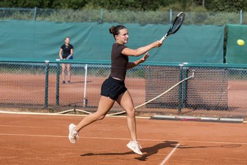 Bild 79 - TVSH Cup